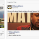 Illustration for article titled All 3,500 Russia-Linked Facebook and Instagram Ads Released by House Democrats